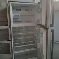 یخچال فریزر بالا وپایین