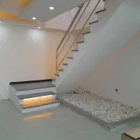 کردان سهیلیه/ویلا مدرن ولاکچری دوبلکس|اجارهٔ خانه و ویلا|رامجین, |دیوار