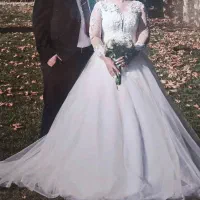 لباس عروس|لباس|تهران, مدائن|دیوار