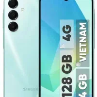 گوشی سامسونگ