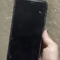 موبایل ردمی ۹ همراه کارتون