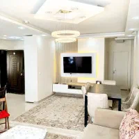 فول-مرتب-ویودار-عرصه-تسویه-زون-1-فاز-11پردیس