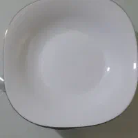 سرویس آرکاپول ۶ نفره .اصل فرانسوی|ظروف سرو و پذیرایی|فردیس, فردیس|دیوار