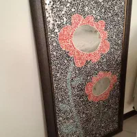 تابلو تزیینی