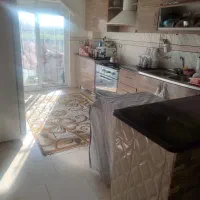 اجاره واحد ۷۰ متری تک خواب|اجارهٔ آپارتمان|بندر گز, |دیوار