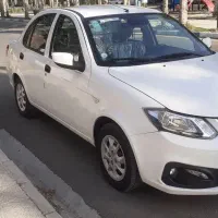 ساینا   s  بیرنگ  در حد صفر