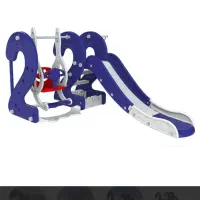 تاب و سرسره