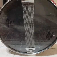 دوقول نو نو|درام و پرکاشن|فردیس, شهرک وحدت|دیوار