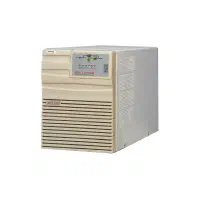 یو پی اس BEC-AFZAR 2kva