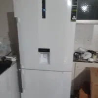 یخچال تلویزیون هرودو برند التو نو