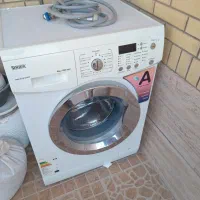 لباسشویی ۶ کیلویی