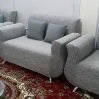 دوخت کاور مبلمان دقت|خدمات پیشه و مهارت|مشهد, کوثر|دیوار