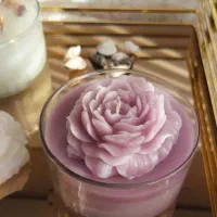 انواع باکس گل و گیفت|صنایع دستی و سایر لوازم تزئینی|کرمان, |دیوار