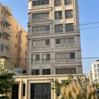 اپارتمان-115مترصفرپارکینگ-اسانسورفروش-فوری