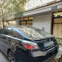 فقط امروز این قیمتmg6بی رنگ