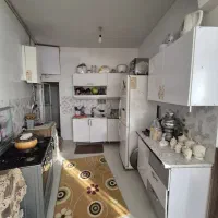 ویلایی/تک خواب/جمهوری۴