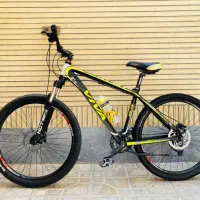 دوچرخه ویوا|دوچرخه، اسکیت، اسکوتر|اصفهان, نصرآباد|دیوار