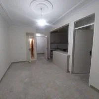 ۵۲ متر یکخوابه/ طبقه اول / خوش نقشه