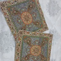 کوسن مبل