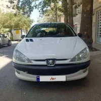 206مدل۹۶