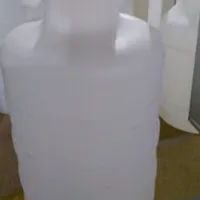 دبه خیارشور