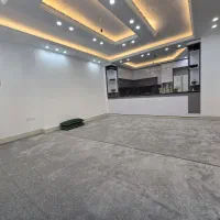 فروش واحد 135 /فول امکانات ابوذر|فروش آپارتمان|یاسوج, |دیوار