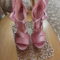 کفش مجلسی سایز ۳۷