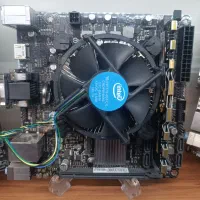 باندل ddr4 نسل ۸و۹