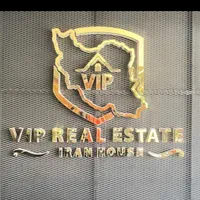 ۴۵۰مترکافه رستوران قبل ازمیدان درکه روف فعال دارد