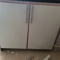 روشویی|لوازم سرویس بهداشتی|سراب, |دیوار