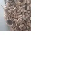 آجر گری دسته دوم