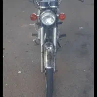 فروش موتور سیکلت|موتورسیکلت|تهران, پرواز|دیوار