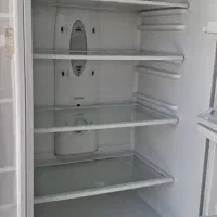 فروش فوری گاز فردار یخچال فریزر|یخچال و فریزر|شیراز, تندگویان|دیوار