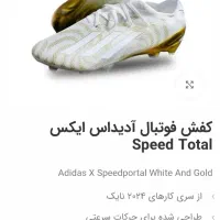 کفش استوک|کیف، کفش، کمربند|همدان, |دیوار