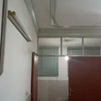 معاوضه با کارگاه|فروش مغازه و غرفه|یزد, |دیوار