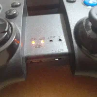 دسته بلوتوسی|کنسول، بازی ویدئویی و آنلاین|بوکان, |دیوار