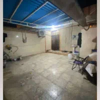 خانه برای رهن|اجارهٔ خانه و ویلا|بندر ماهشهر, |دیوار