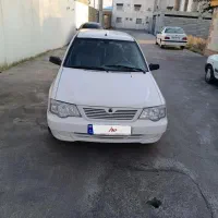 فروش فوری|خودرو سواری و وانت|بندر انزلی, عباس آباد|دیوار