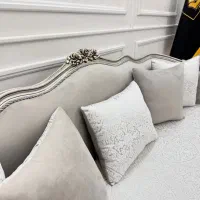 *مبل نورا با رنگبندی فوق العاده خاص وشیک)|مبلمان خانگی و میز عسلی|اردبیل, |دیوار