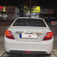 دنا پلاس اتومات مدل۱۴۰۱ مشابه صفر ۸ تا کار|خودرو سواری و وانت|ساری, |دیوار