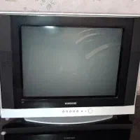تلوزیون lG
