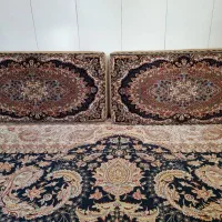 فرش لوازم منزل|فرش|قم, چهل اختران|دیوار