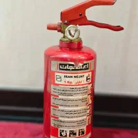 وسایل خونه حراج|حراج|تهران, نیروی هوایی (پیروزی)|دیوار