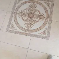 کاشیکاری سرامیک کاری ددخدمتیم|خدمات پیشه و مهارت|کرمانشاه, |دیوار