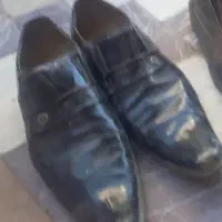 دو جفت کفش ارزان