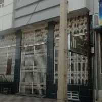فروش ملک تجاری