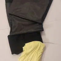 پارچه