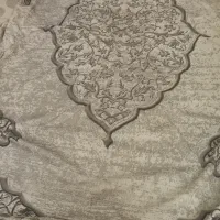 روفرشی کش دارترکیه