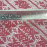 ملاغه رستورانی نو|ظروف پختوپز|بابلسر, |دیوار