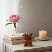 دکوری مینیمال|مجسمه، تندیس، ماکت|بیرجند, |دیوار